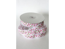 ����� ����� �������� � ������� ������� 2,5 ��-28 ��� (��-315) �������.