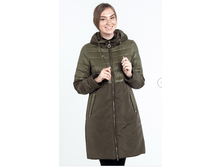 ����. 1058-005. ���. ����.png