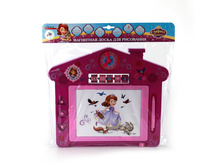 HS210A-CS (184059) ��������� ����� � ��������� ������ ������ ������ ����� ���������� � ���. 31 27�� � ���.2 18�� ���� 472,5 ���. ���� �� ����� 307,125 ���..jpg