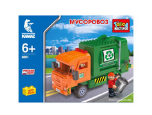 BB-8861-R1 (182140) ����������� ����� �������� �����, ��������� � ����. ���. � ���.18�� ���� 874,5 ���. ���� �� ����� 568,425 ���..jpg