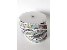 ����� �������� � ������� ����� 2,5 ��-28 ��� (��-317) �������