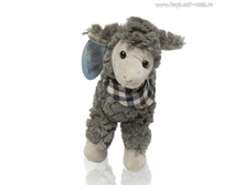 BHO1703-114 BEBELOT Holiday ������ ������� ������ � �������� (25 ��) ���� 130 ���..jpg