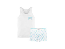 002�-17708� 28-34 299 ���..jpg