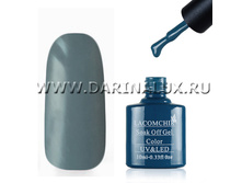 LACOMCHIR ����-��� TD 033 ������� �����