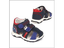 661 ���. - ��������� ��., (���), �. 21, 22