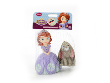 182R (217769) ����� �� 2-� ������� ��� ������� ������ ������ DISNEY ����� � ����� (����. ��.) � ���.3 24��� ���� 348,3 ���. ���� �� ����� 226,395 ���..jpg