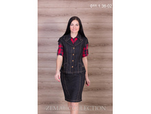 ������ 011.1.36