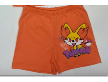 ����� ��������� �������.png