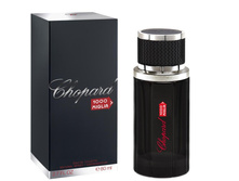 349 ���. (������ 0%) - Chopard "1000 miglia"80ml