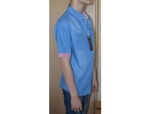 � ����.����