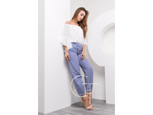 ����� BR-4212 ���������� 795 ��� XS S L (������ ���� 1600 ���).jpeg