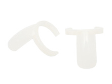 118 ���. - ����� �� ������ Florans 50 ��. � ��������