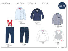 Int 4 - Christmas AW17-18-01.jpg