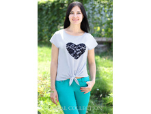 �������� PL2-939 �����.jpg