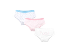 440�-17707 28-34 276 ���..jpg