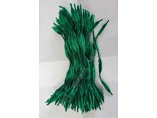 ��������� ��������� �������� (�����-�������) 100 ��. 139�.j