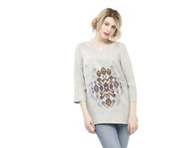 ��9�-1301 .jpg