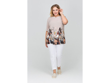 ������ ������� 1050�.jpg