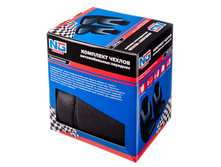 650 ���. - NEW GALAXY ��������� �� �������� ������� ������������� 4 ��. ������� + ���������, 3�� �������, �����