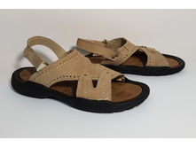 2052 ��������.jpg