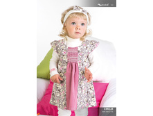 ������� ������� �����-���� 2014 page 37.jpg