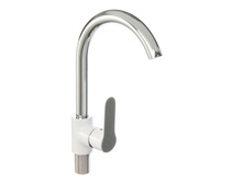 1649 ���. - RAIN ��������� 6000 ��� �����, �����. �������� 35 ��, ���� / �����