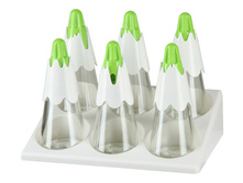 353 ���. - ����� ��� ������ �� ��������� (6��)