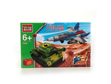 KK-7016-R (224862) ����������� ����� �������� �������� � ������� � ����. ���. � ���.2 18�� ���� 507,6 ���. ���� �� ����� 329,94 ���..jpg