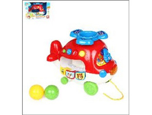 823 ���. - ������� "����������", (�� ���)