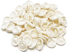 90 ���. - ����������� ��������� Florans 100 ��. � ��������