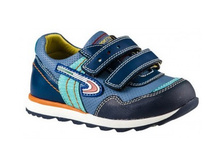 800� 21,22,23,24,25,26