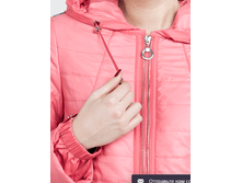 ����. 1099-617. ���. ���� 3.png