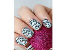 35 ���. (������ 14%) - ������� ������ Esmalte F 112 ������