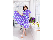 �403 , 42-44-46-48, ������ � ���������, 1416 � 2.jpg