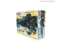 MTE1206-002 Mioshi Tech ������� �� � � F22 Raptor (4 ������, �����. 500 mA, 2.4 ���, �������) ���� 1740 ���..jpg