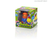 MSH1602-001 ���������� ����������� ������� ������������� ���� 210 ���..jpg