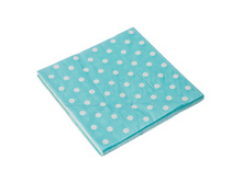 44 ���. - �������� �������� 20��, �����������, �������, ����-���������