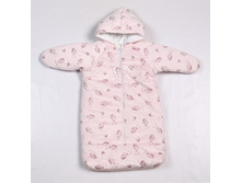 ���������� ��-8 �� 0 �� 6 �������