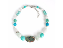 10107881 - 970 ���..jpg