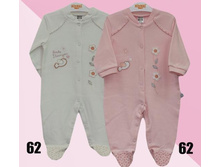 ���������� ��� �������, 100% ������, ��������-����������, �������� �����, ��� 62-62, 250 ���.jpg