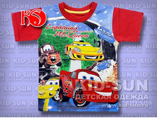 M-60787. 250 ���.