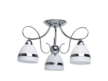 347018003 2000�.jpg