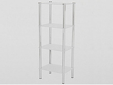 1914 ���. - ��������� 4-������� �������������