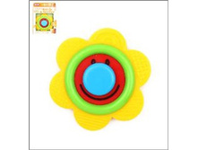 133 ���. - ������� ������.