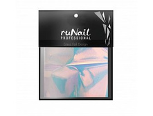 63 ���. - ������ ��� ������: ������ � �������� "����� ������"(����: �������), 4�100��