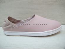 ¦9346 ���� 2600 ���.(6 ���).JPG