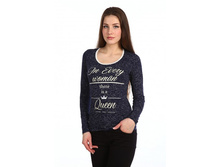 ������ «������», 310 ���.