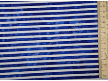 Vasilek batik 05.jpg
