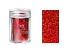 68 ���. - ������ ��� ������: ������ (����: �������, ���������������), 1,5�