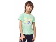 Eff5a7b9-d9da-11e4-af52-00259002479e face.jpeg